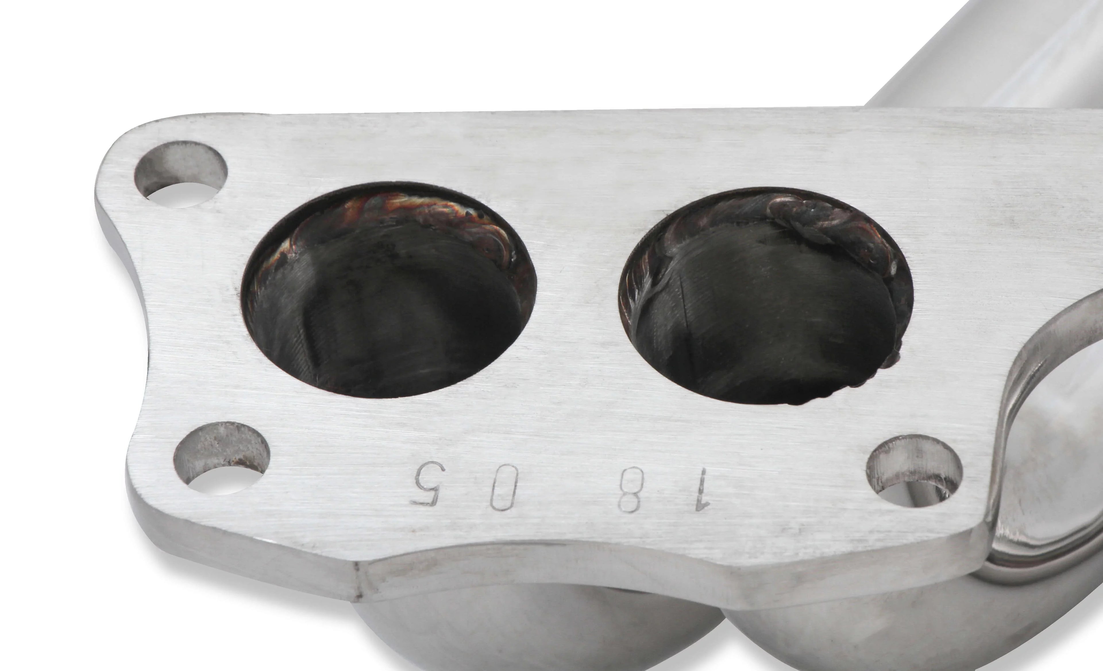 Flowtech 19002FLT Exhaust Header Fits select: 1988 TOYOTA PICKUP, 1986 TOYOTA PICKUP 1/2 TON RN50