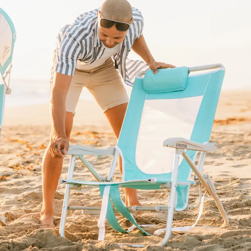 Big Surf™ with Slide Table | Cut IF47