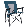 Eazy Chair™ | Choice XK75